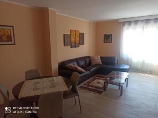 Villa Iris - Galatone - 7