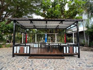 Suanpai Resort Sattahip - 1