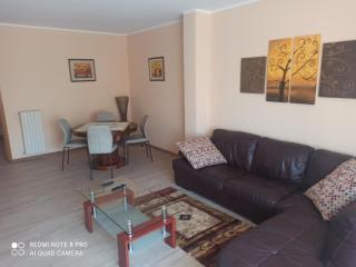 Villa Iris - Galatone - 6