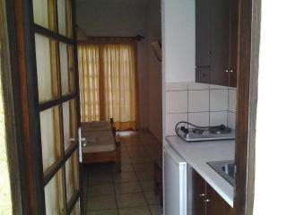 Lola's Hotel - Platanias - 9