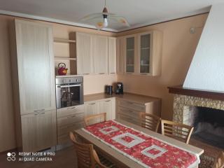 Villa Iris - Galatone - 4