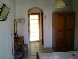 Lola's Hotel - Platanias - 7