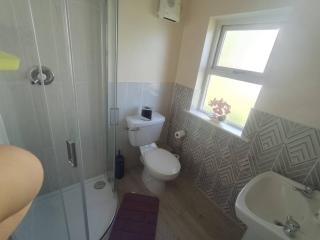 Kilarney cottage - Killarney - 8
