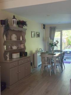 Kilarney cottage - Killarney - 7