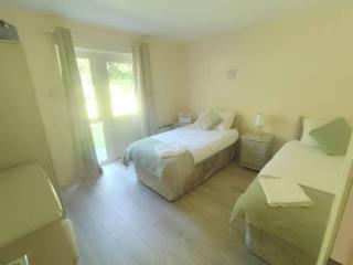 Kilarney cottage - Killarney - 6
