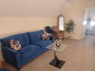 Kilarney cottage - Killarney - 4