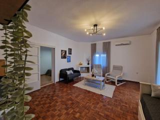 Elmy houses v1 / Calliope - Rafina - 9