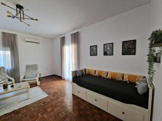 Elmy houses v1 / Calliope - Rafina - 7