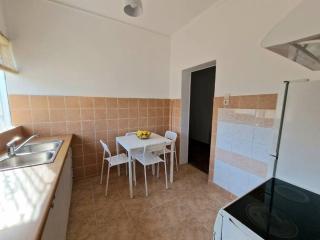 Elmy houses v1 / Calliope - Rafina - 2