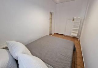 Elmy houses v1 / Calliope - Rafina - 4