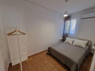 Elmy houses v1 / Calliope - Rafina - 5