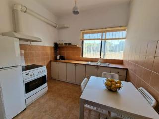 Elmy houses v1 / Calliope - Rafina - 3