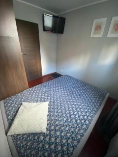 Rose Apartament - 3