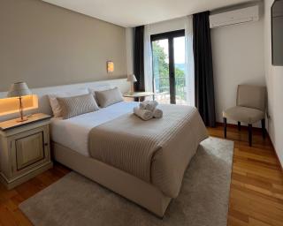 Casa en Sanxenxo con pisicina privada - 2