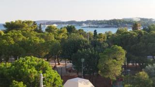 Best view in the Bay! - Athens - 9