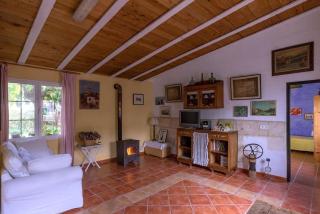 Casa Olivia Sant Lluis - Sant Lluís - 0