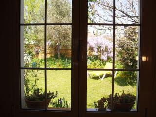 Casa Olivia Sant Lluis - Sant Lluís - 9