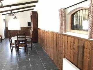Logement insolite au coeur d'une écurie - Arles - 3