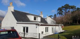 Tigh na Camus - 5