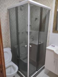 Apartamento em Copacabana - 3