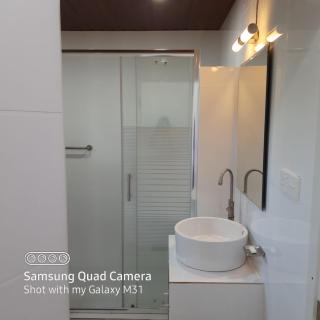 Transit Studio Katunayake - Katunayake - 3