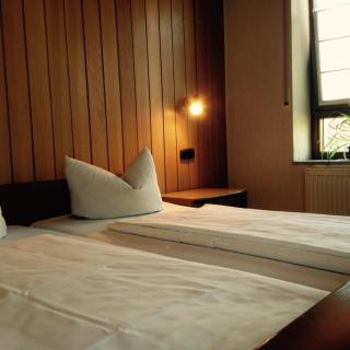 Gästehaus Hannelore - 7