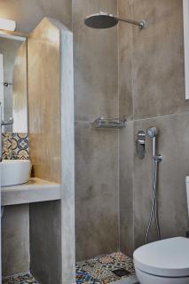 Irene Studios - Agios Petros - 3