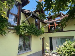 LES MARAICHERS - Estrasburgo - 5