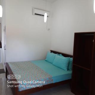 Transit Studio Katunayake - Katunayake - 6