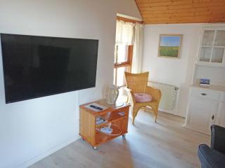 Ferienwohnung "Luv" Grube Ostsee - Grube - 5
