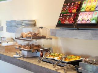 Hotel Garni Rosmari - Brenzone sul Garda - 4