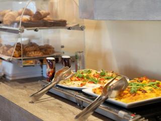 Hotel Garni Rosmari - Brenzone sul Garda - 5