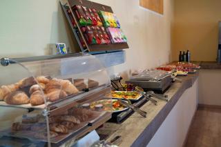 Hotel Garni Rosmari - Brenzone sul Garda - 1
