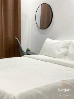 Blumeen Lite 1 - Comfortable Budget Home 3BR - Kuala Terengganu - 6