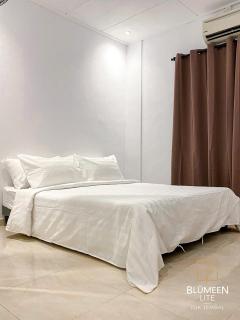 Blumeen Lite 1 - Comfortable Budget Home 3BR - Kuala Terengganu - 4