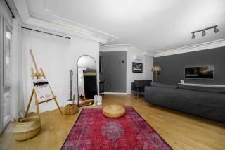 ModernHome - Alanya - 4