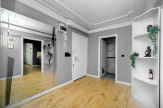 ModernHome - Alanya - 3