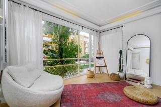 ModernHome - Alanya - 5
