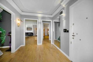 ModernHome - Alanya - 2