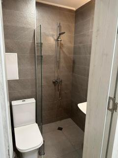 Apartment Perla - АТЕА Complex - Kavarna - 2