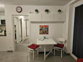 City Appartement 1 Hannover Altstadt - Hannover - 1