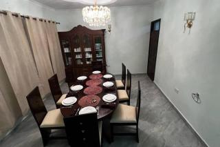 R&B Retreat house in Rodi Kopany - Homabay County, Kenya, Africa - 3