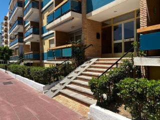 Apartamento Elizabeth - Gandía - 8