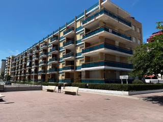 Apartamento Elizabeth - Gandía - 7