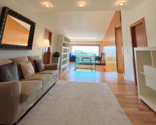 Casa en Sanxenxo con pisicina privada - Sanxenxo - 5