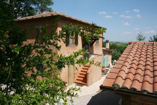 Podere San Bono - Montepulciano - 7