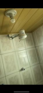 Casa em Diamantina - Diamantina - 5