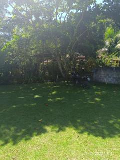 Cantinho do Ronca - Paraty Mirim - 5