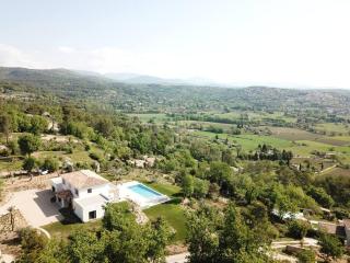 Magnifique Villa en Provence - 8