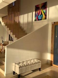 Magnifique Villa en Provence - 6